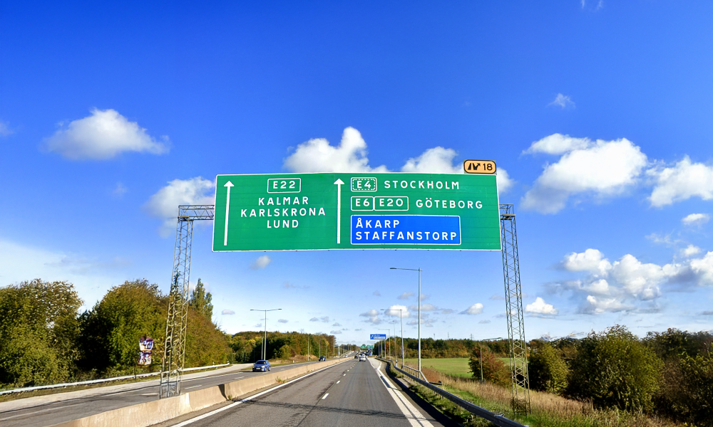 Vi söker Inköpschef Vi söker Inköpschef